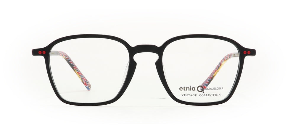 Image of Etnia Barcelona Eyewear Frames
