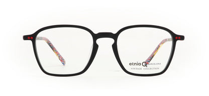 Image of Etnia Barcelona Eyewear Frames
