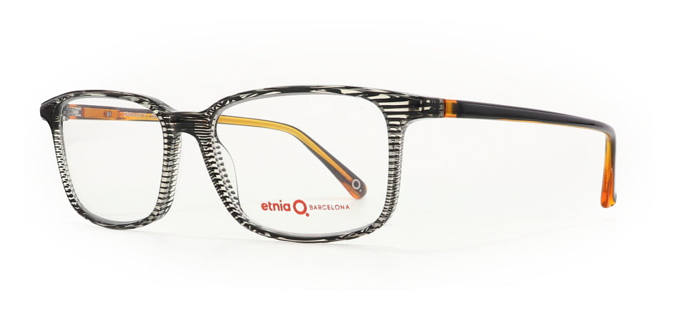 Image of Etnia Barcelona Eyewear Frames