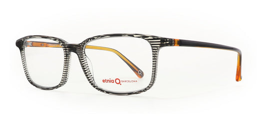 Image of Etnia Barcelona Eyewear Frames