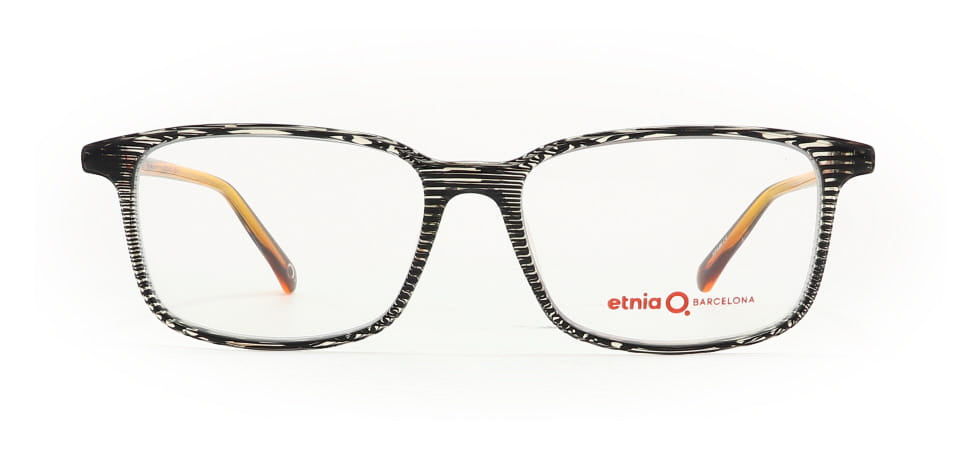 Image of Etnia Barcelona Eyewear Frames