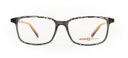 Image of Etnia Barcelona Eyewear Frames