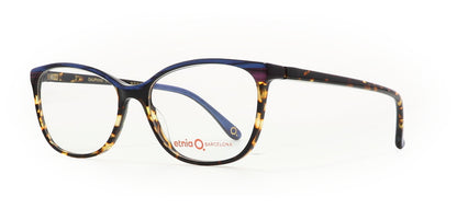 Image of Etnia Barcelona Eyewear Frames
