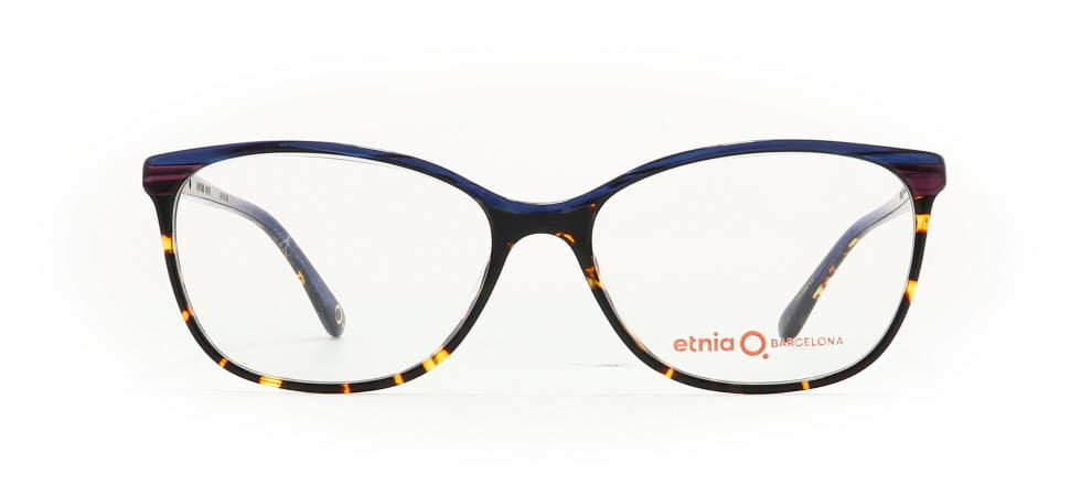 Image of Etnia Barcelona Eyewear Frames