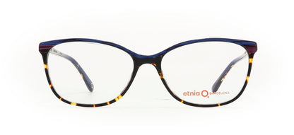 Image of Etnia Barcelona Eyewear Frames