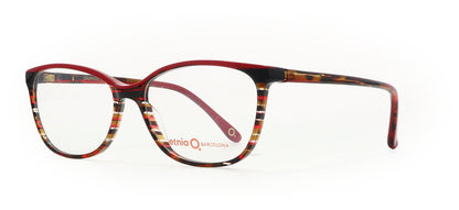 Image of Etnia Barcelona Eyewear Frames