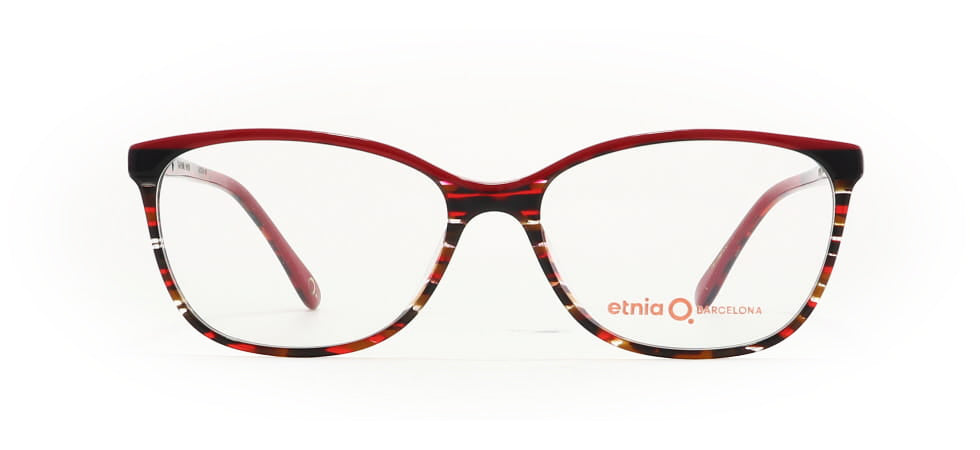 Image of Etnia Barcelona Eyewear Frames