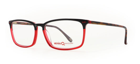 Image of Etnia Barcelona Eyewear Frames