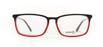 Image of Etnia Barcelona Eyewear Frames