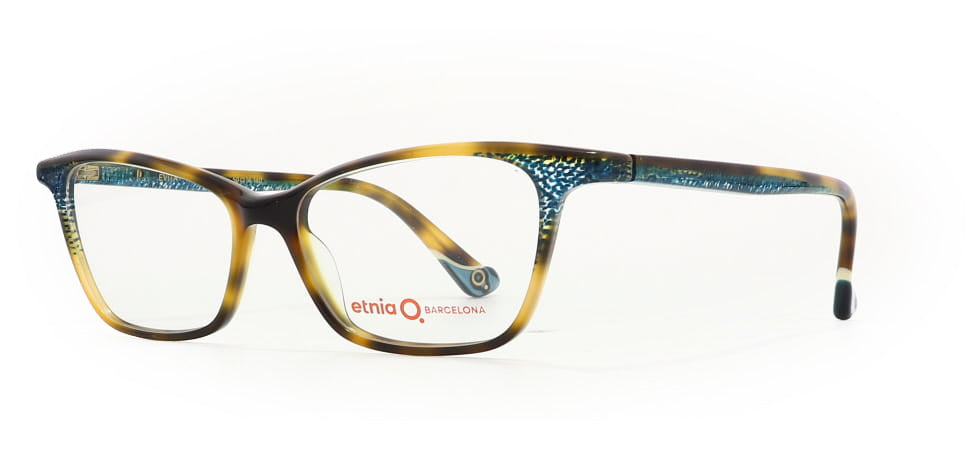 Image of Etnia Barcelona Eyewear Frames