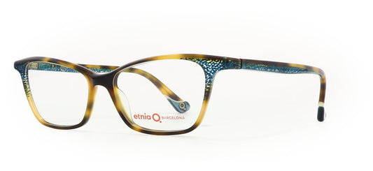 Image of Etnia Barcelona Eyewear Frames