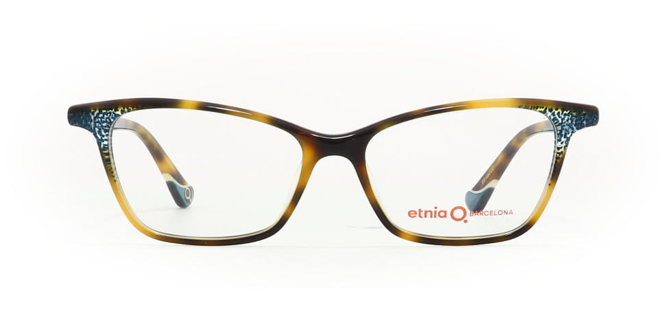 Image of Etnia Barcelona Eyewear Frames