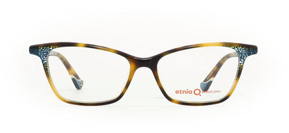 Image of Etnia Barcelona Eyewear Frames