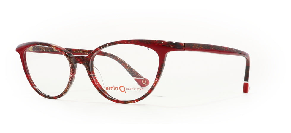 Image of Etnia Barcelona Eyewear Frames