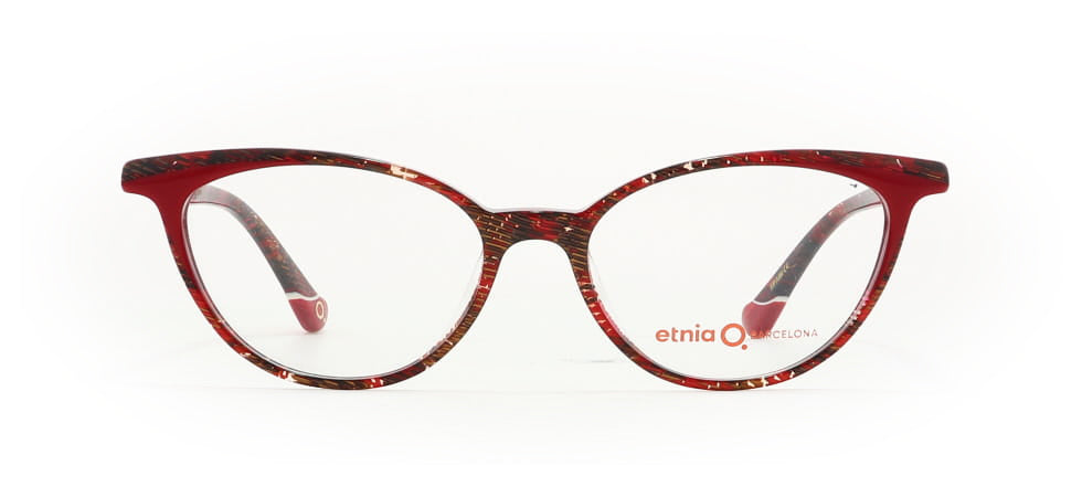 Image of Etnia Barcelona Eyewear Frames