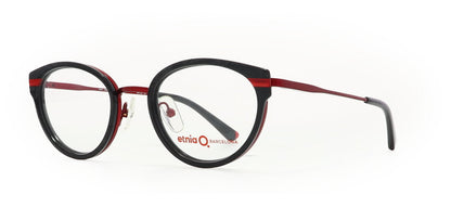 Image of Etnia Barcelona Eyewear Frames