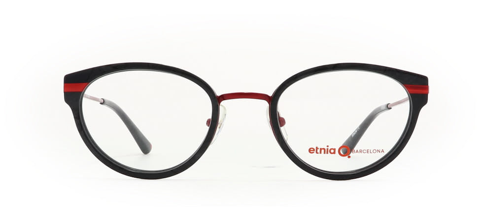 Image of Etnia Barcelona Eyewear Frames