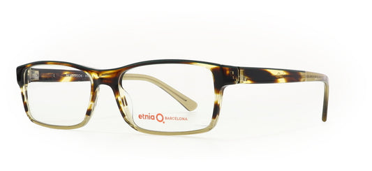 Image of Etnia Barcelona Eyewear Frames