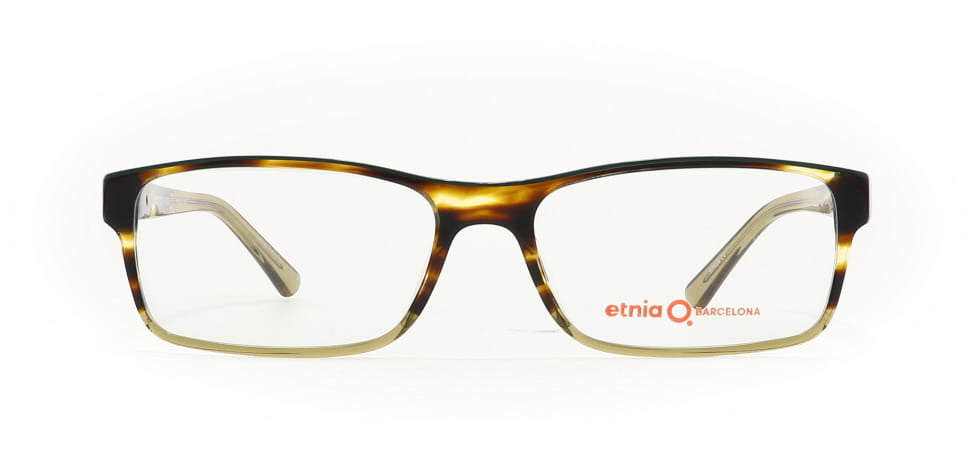 Image of Etnia Barcelona Eyewear Frames