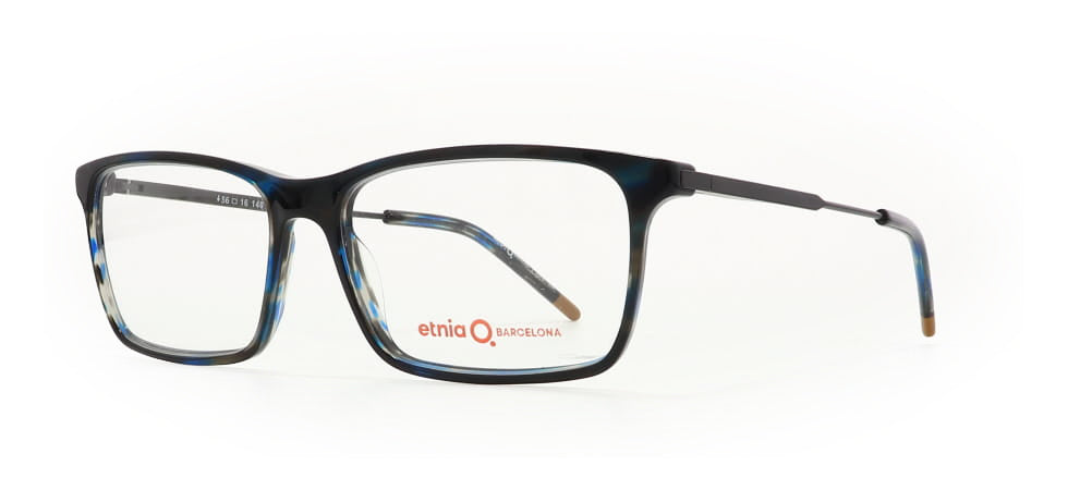 Image of Etnia Barcelona Eyewear Frames