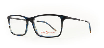 Image of Etnia Barcelona Eyewear Frames