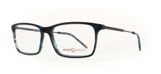 Image of Etnia Barcelona Eyewear Frames