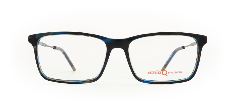 Image of Etnia Barcelona Eyewear Frames