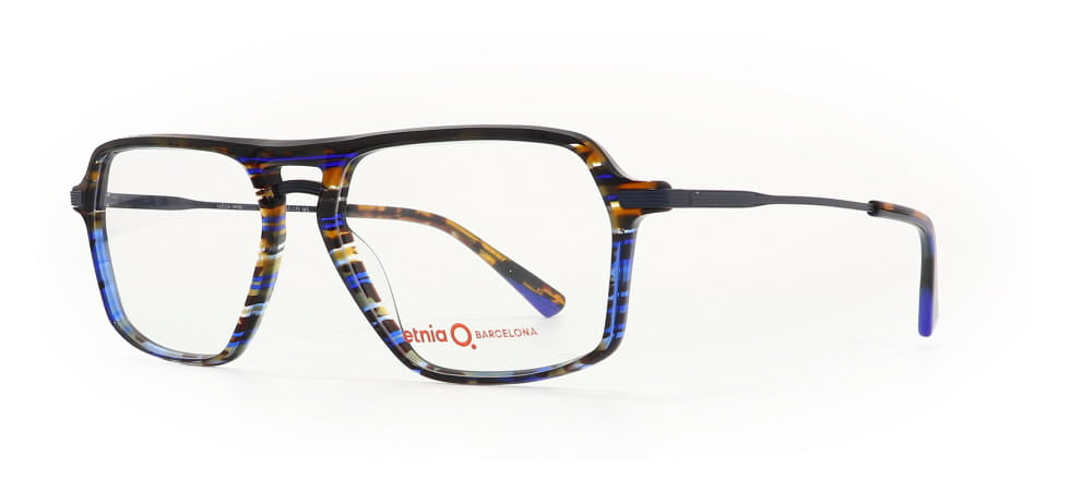 Image of Etnia Barcelona Eyewear Frames