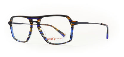 Image of Etnia Barcelona Eyewear Frames