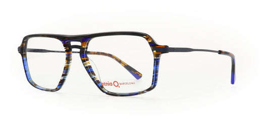 Image of Etnia Barcelona Eyewear Frames