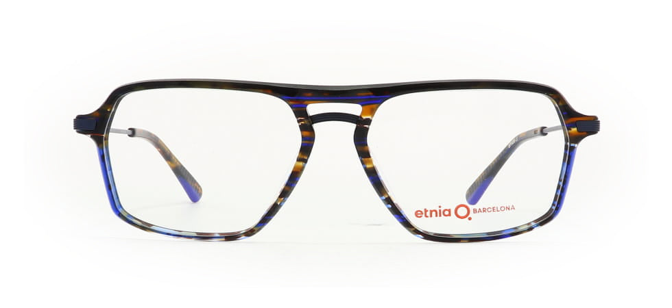 Image of Etnia Barcelona Eyewear Frames