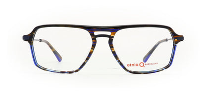 Image of Etnia Barcelona Eyewear Frames