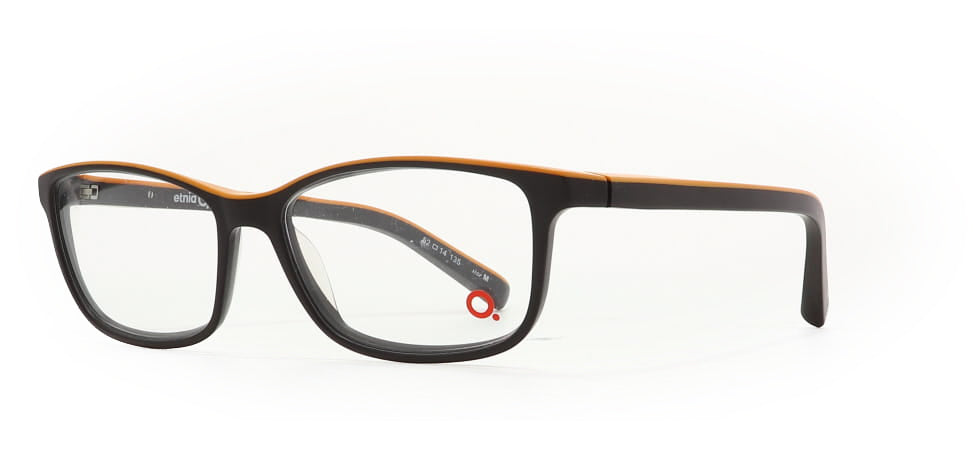 Image of Etnia Barcelona Eyewear Frames