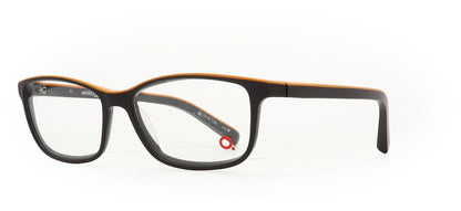Image of Etnia Barcelona Eyewear Frames