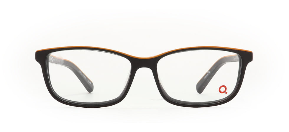 Image of Etnia Barcelona Eyewear Frames