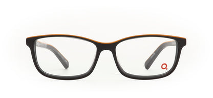 Image of Etnia Barcelona Eyewear Frames