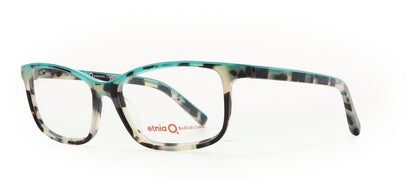 Image of Etnia Barcelona Eyewear Frames