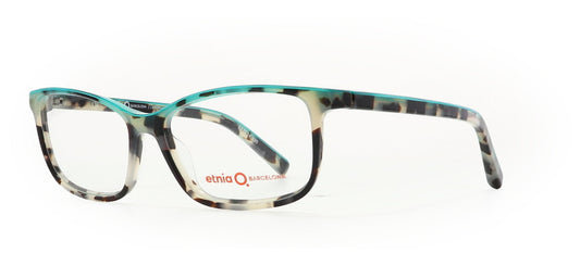 Image of Etnia Barcelona Eyewear Frames