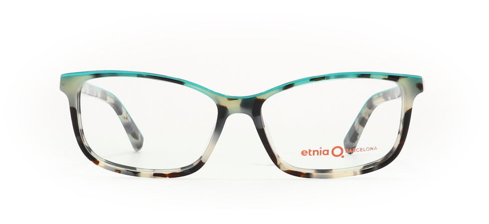 Image of Etnia Barcelona Eyewear Frames