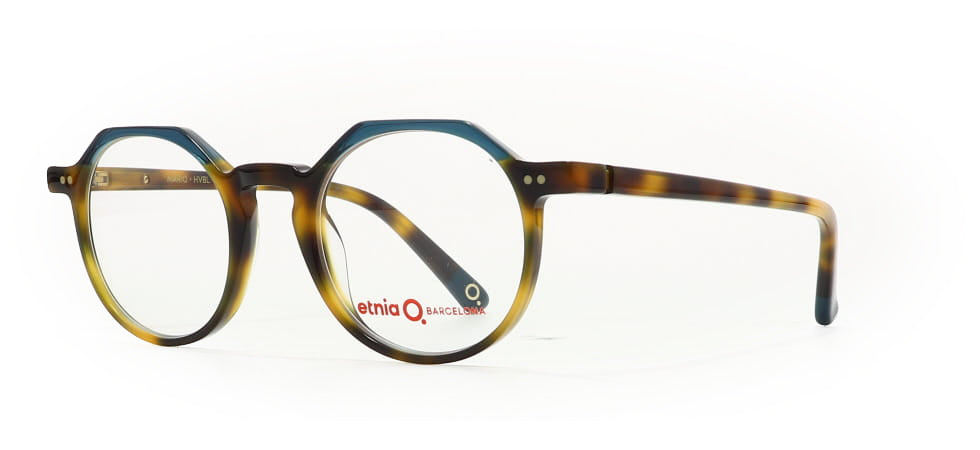 Image of Etnia Barcelona Eyewear Frames
