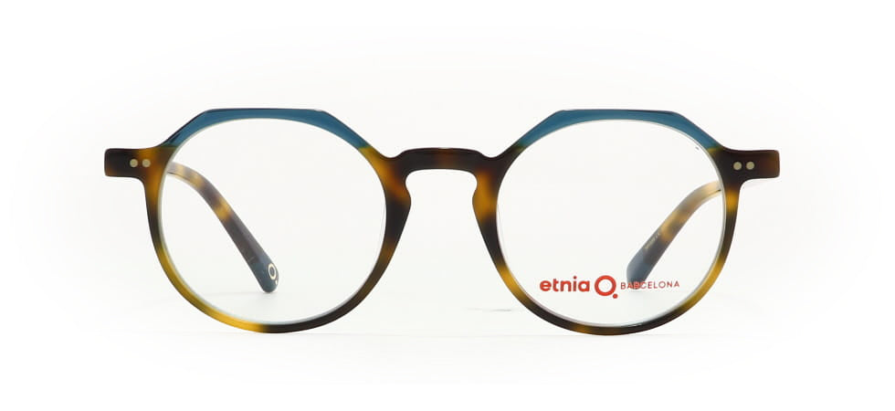 Image of Etnia Barcelona Eyewear Frames