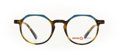 Image of Etnia Barcelona Eyewear Frames