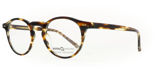Image of Etnia Barcelona Eyewear Frames