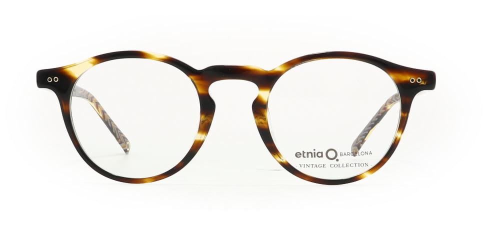 Image of Etnia Barcelona Eyewear Frames