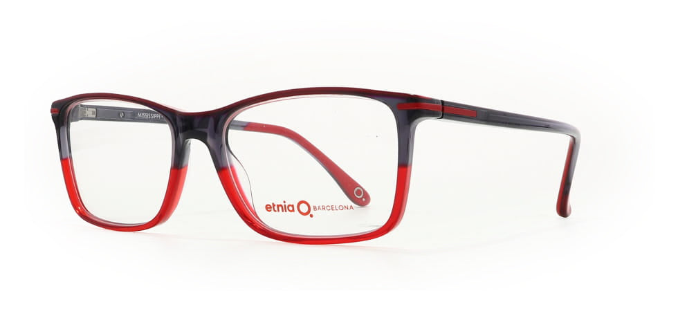 Image of Etnia Barcelona Eyewear Frames