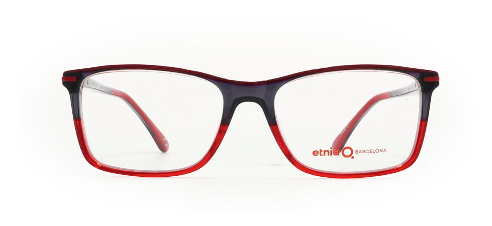 Image of Etnia Barcelona Eyewear Frames