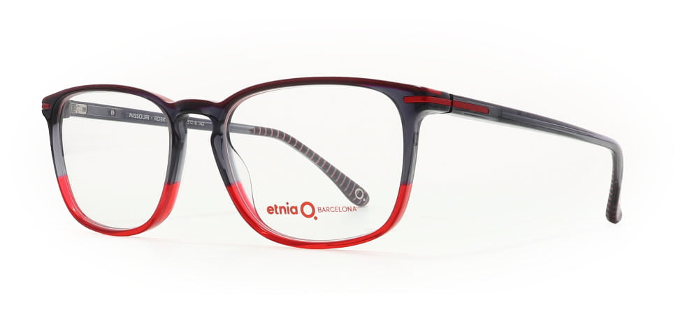 Image of Etnia Barcelona Eyewear Frames