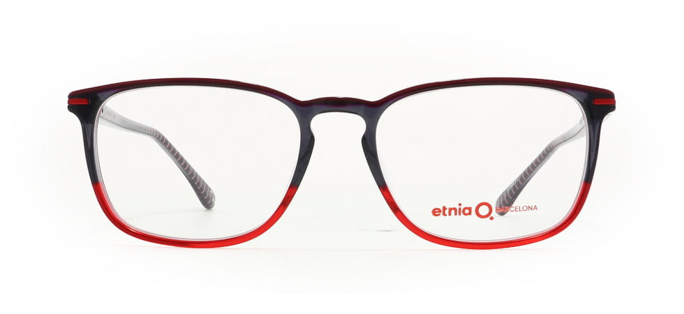 Image of Etnia Barcelona Eyewear Frames