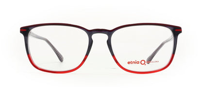 Image of Etnia Barcelona Eyewear Frames