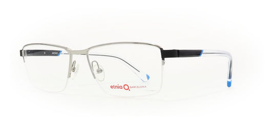 Image of Etnia Barcelona Eyewear Frames